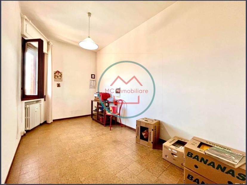 Appartamento via Pietro Mascagni, Borgo A Buggiano, Buggiano — foto 5 di 18