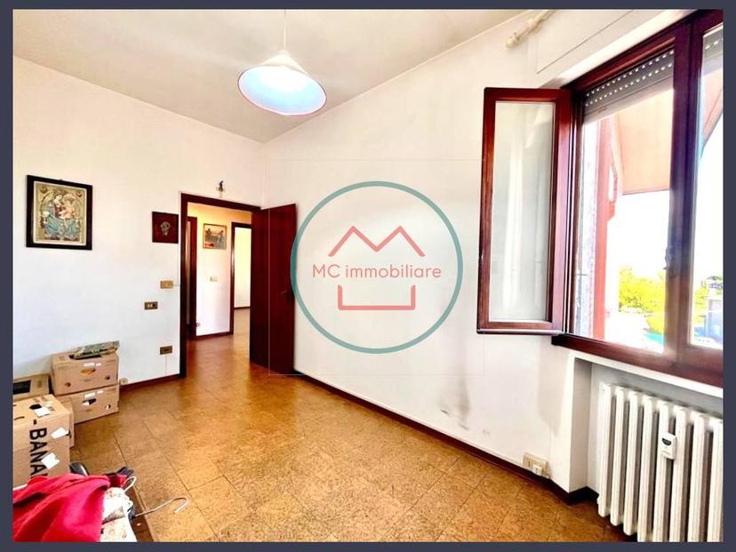 Appartamento via Pietro Mascagni, Borgo A Buggiano, Buggiano — foto 8 di 18