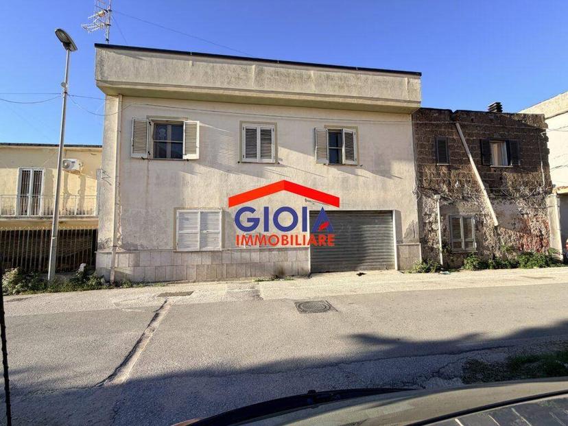 Trilocale via Foggia, Mondragone — foto 6 di 19