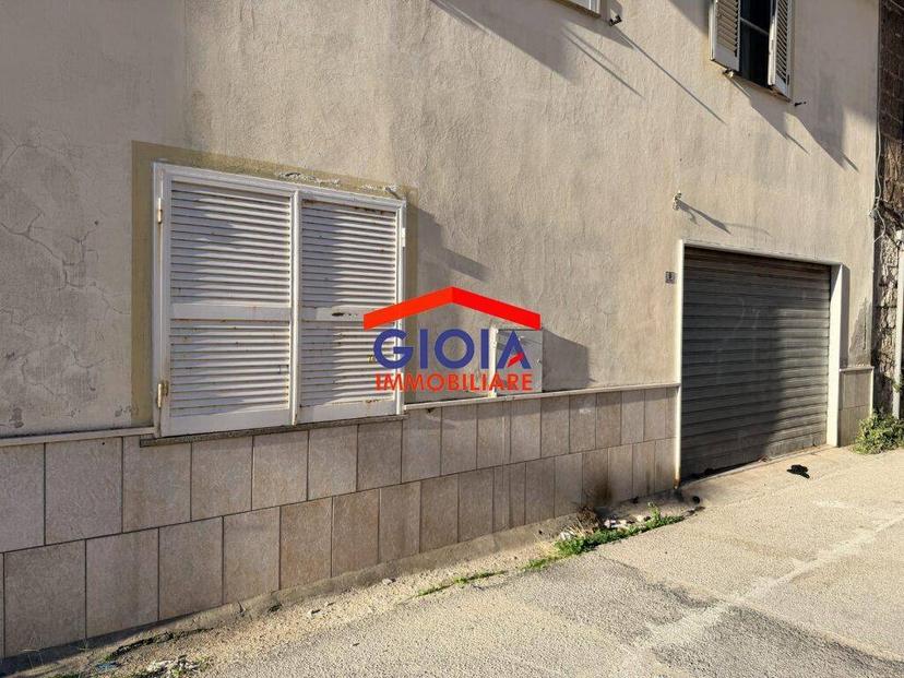 Trilocale via Foggia, Mondragone — foto 11 di 19