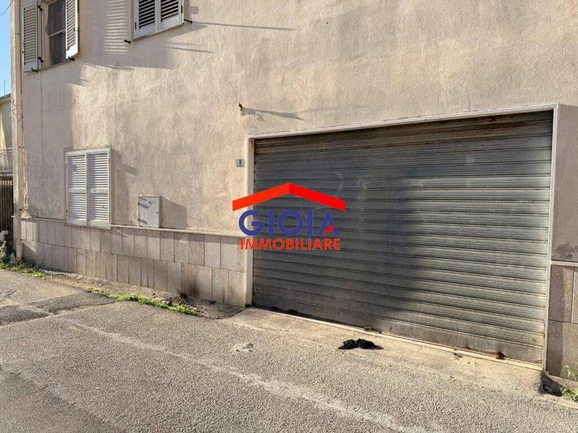 Trilocale via Foggia, Mondragone — foto 2 di 19