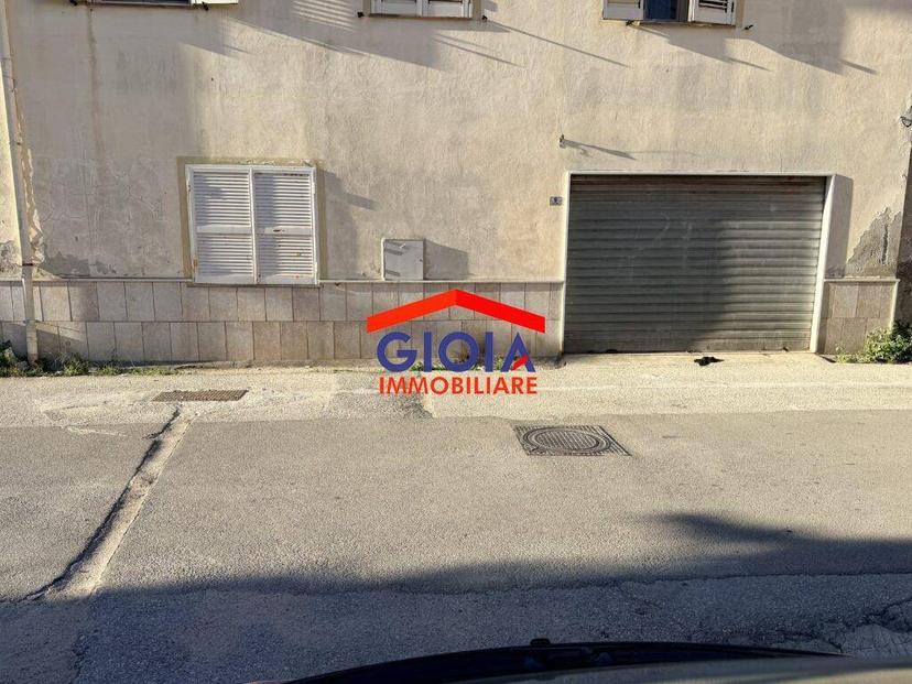 Trilocale via Foggia, Mondragone — foto 13 di 19