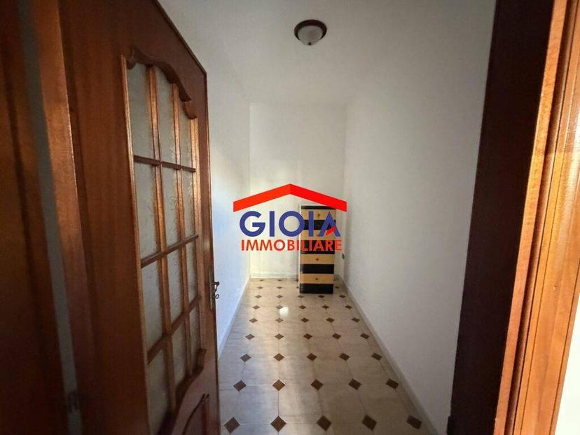 Trilocale via Foggia, Mondragone — foto 17 di 19