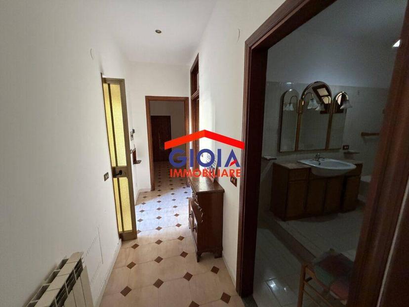Trilocale via Foggia, Mondragone — foto 4 di 19