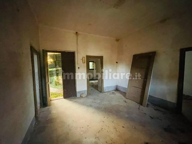 Casa colonica Strada Comunale Pilella, Montenegro, Brindisi — foto 9 di 20