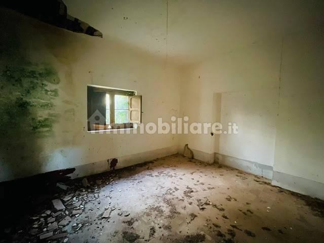 Casa colonica Strada Comunale Pilella, Montenegro, Brindisi — foto 7 di 20