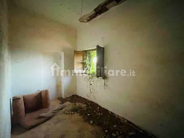Casa colonica Strada Comunale Pilella, Montenegro, Brindisi — foto 6 di 20