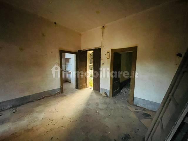Casa colonica Strada Comunale Pilella, Montenegro, Brindisi — foto 4 di 20