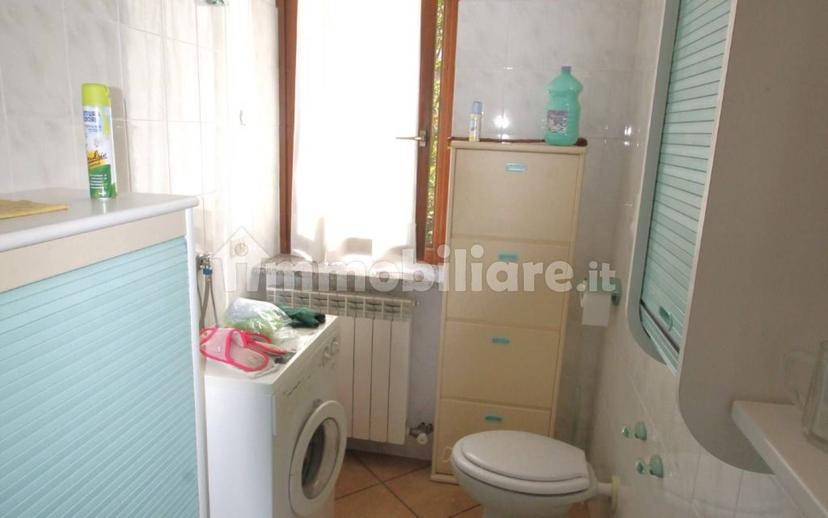 Bilocale via Alessandro Manzoni, Selino Alto, Sant'Omobono Terme — foto 7 di 22