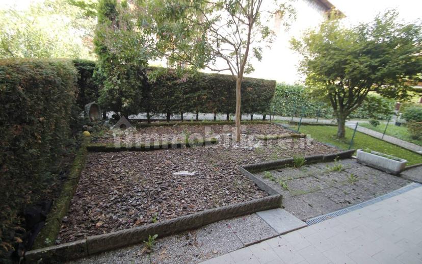 Bilocale via Alessandro Manzoni, Selino Alto, Sant'Omobono Terme — foto 3 di 22