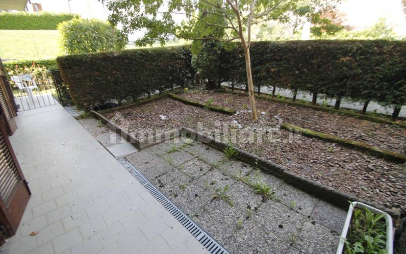Bilocale via Alessandro Manzoni, Selino Alto, Sant'Omobono Terme — foto 10 di 22