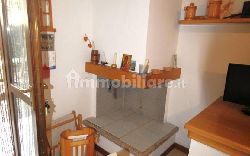 Bilocale via Alessandro Manzoni, Selino Alto, Sant'Omobono Terme — foto 15 di 22