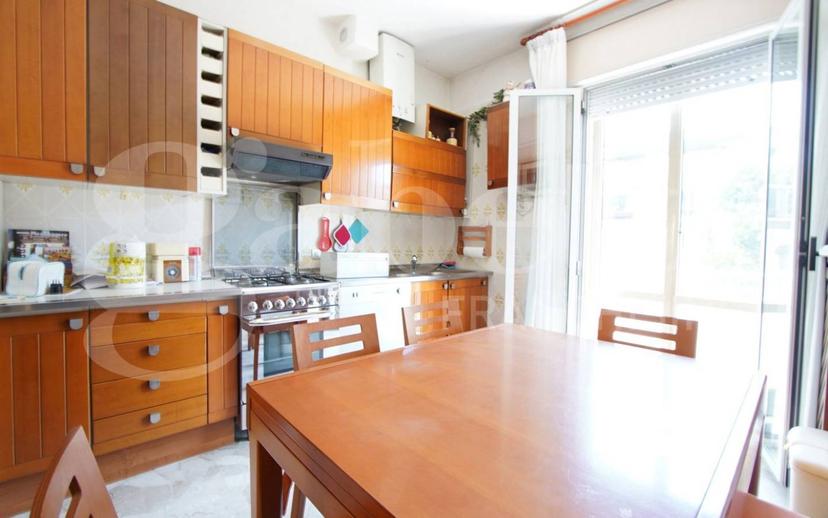 Appartamento via San Donà, 221, Carpenedo - Bissuola, Venezia — foto 13 di 20