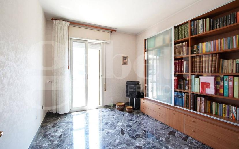 Appartamento via San Donà, 221, Carpenedo - Bissuola, Venezia — foto 5 di 20