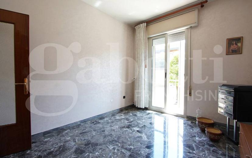 Appartamento via San Donà, 221, Carpenedo - Bissuola, Venezia — foto 14 di 20