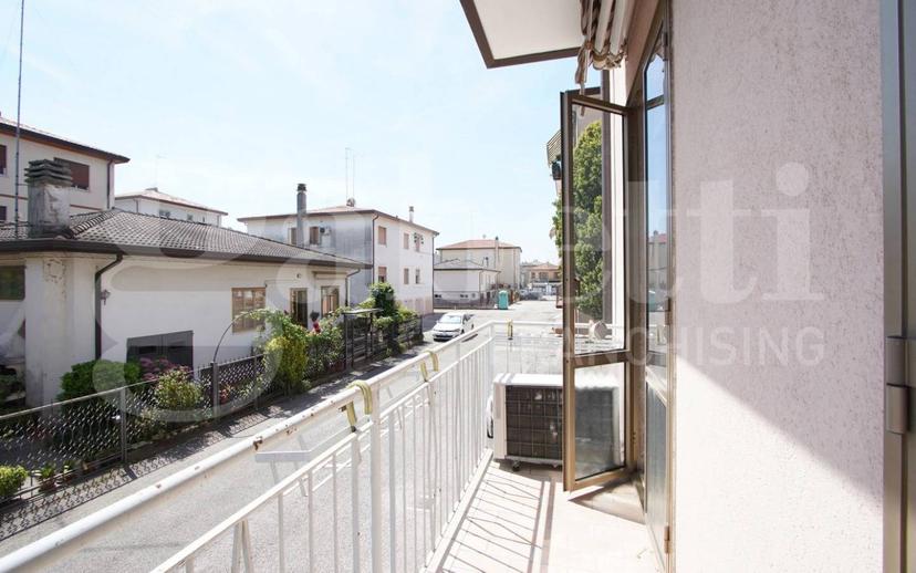 Appartamento via San Donà, 221, Carpenedo - Bissuola, Venezia — foto 15 di 20