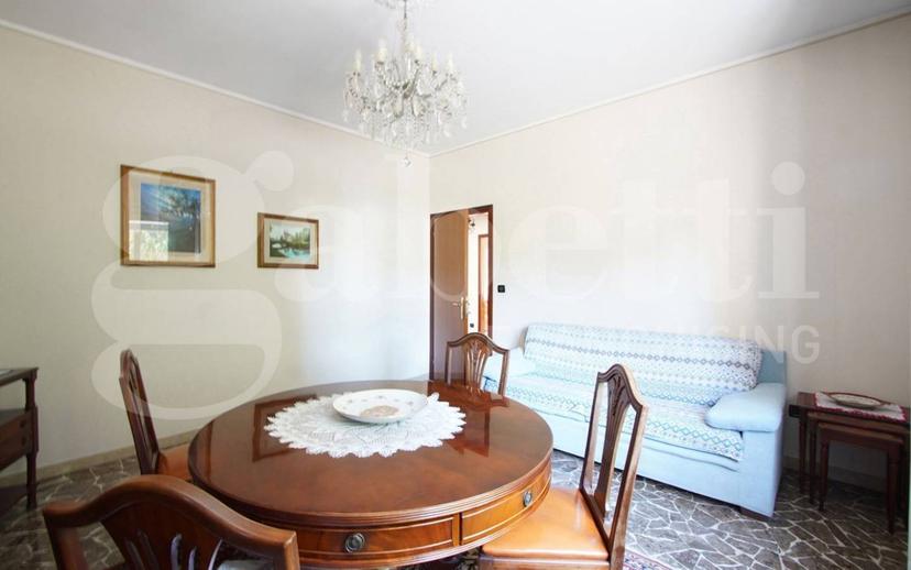 Appartamento via San Donà, 221, Carpenedo - Bissuola, Venezia — foto 11 di 20