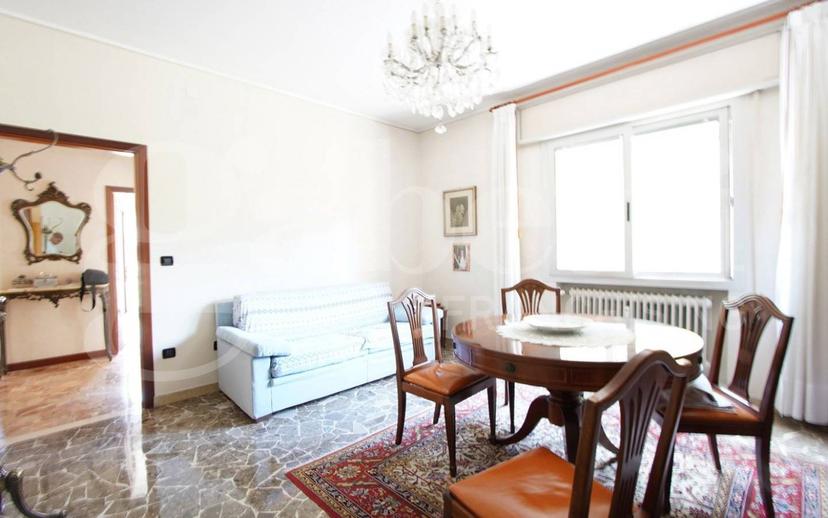 Appartamento via San Donà, 221, Carpenedo - Bissuola, Venezia — foto 6 di 20