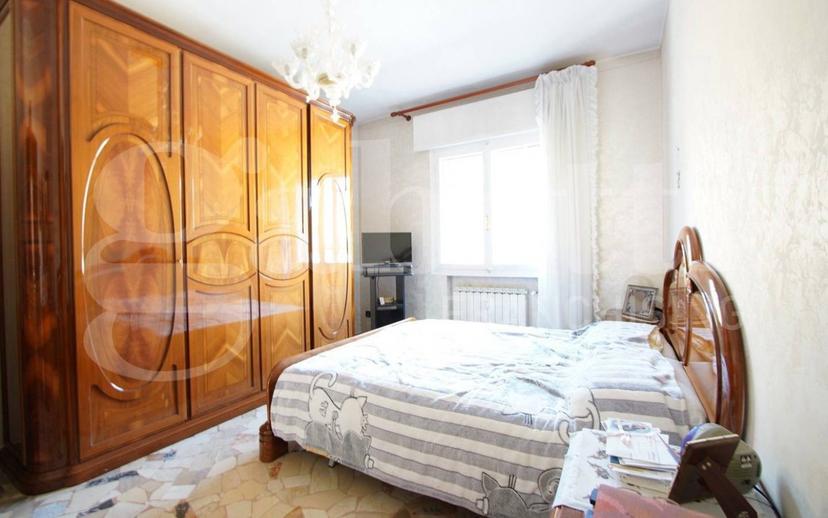 Appartamento via San Donà, 221, Carpenedo - Bissuola, Venezia — foto 17 di 20