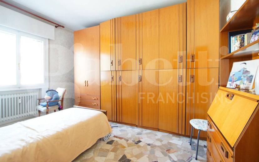 Appartamento via San Donà, 221, Carpenedo - Bissuola, Venezia — foto 3 di 20