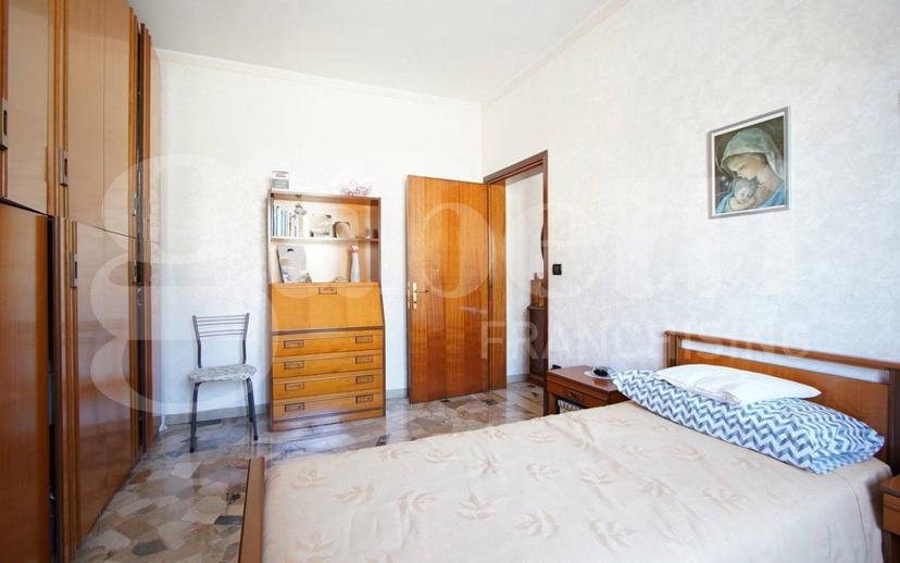 Appartamento via San Donà, 221, Carpenedo - Bissuola, Venezia — foto 8 di 20