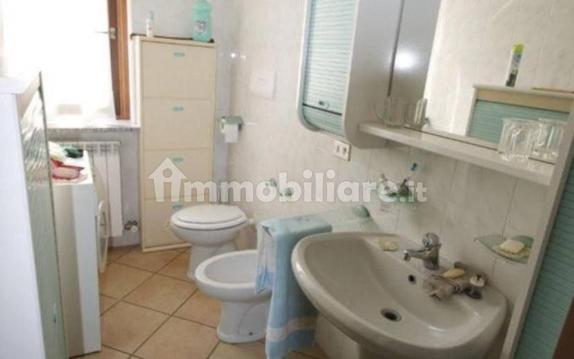 Bilocale via Alessandro Manzoni, Selino Alto, Sant'Omobono Terme — foto 4 di 22