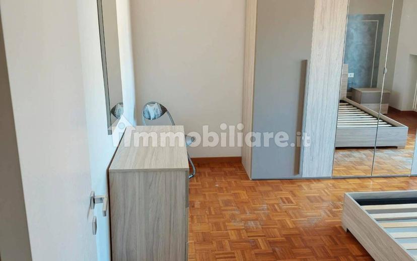 Trilocale buono stato, quarto piano, Staggia, Poggibonsi — foto 9 di 20