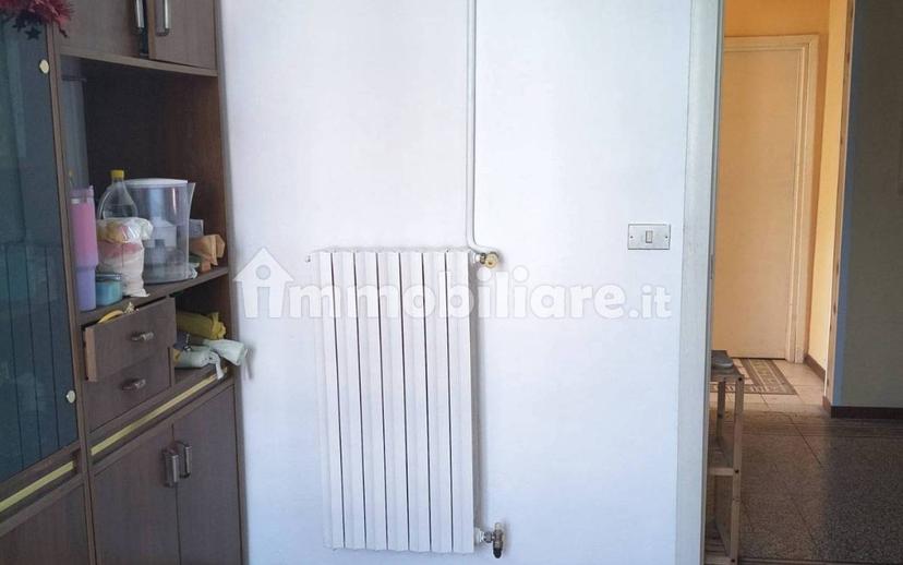 Stanza doppia viale delle Rimembranze, Parma — foto 2 di 5