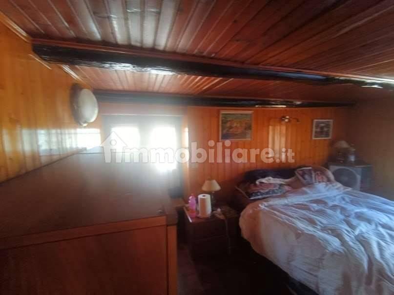 Terratetto unifamiliare fomarco, Centro, Pieve Vergonte — foto 2 di 50