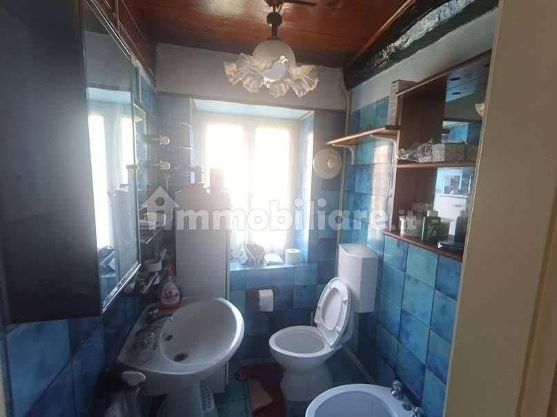 Terratetto unifamiliare fomarco, Centro, Pieve Vergonte — foto 21 di 50