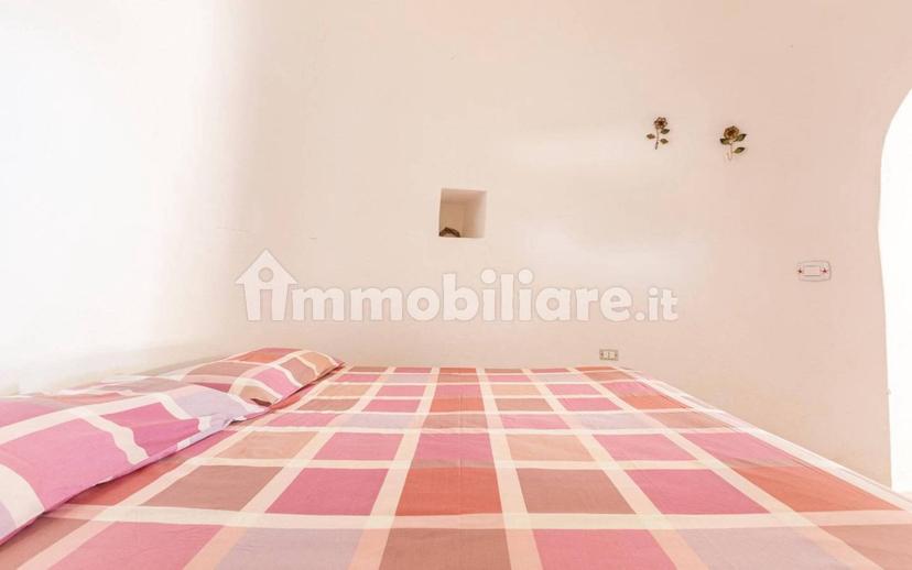 Villa unifamiliare Strada Vicinale Fano, Salve — foto 10 di 47