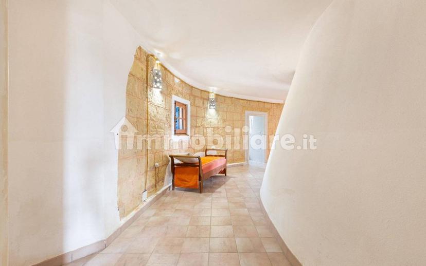 Villa unifamiliare Strada Vicinale Fano, Salve — foto 25 di 47