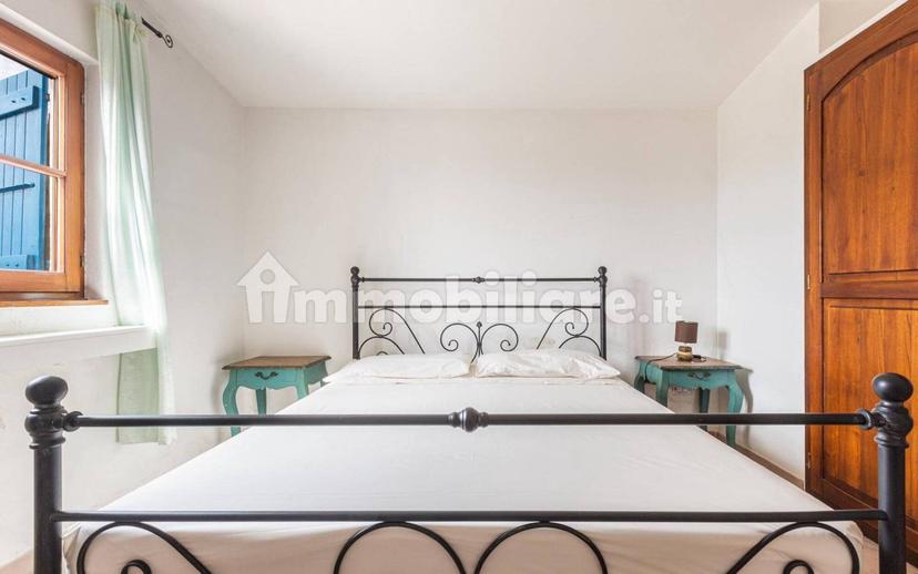 Villa unifamiliare Strada Vicinale Fano, Salve — foto 2 di 47
