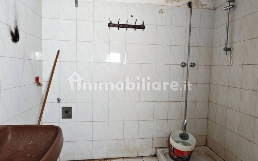 Quadrilocale corso Umberto I 27, Monteroni di Lecce — foto 36 di 36