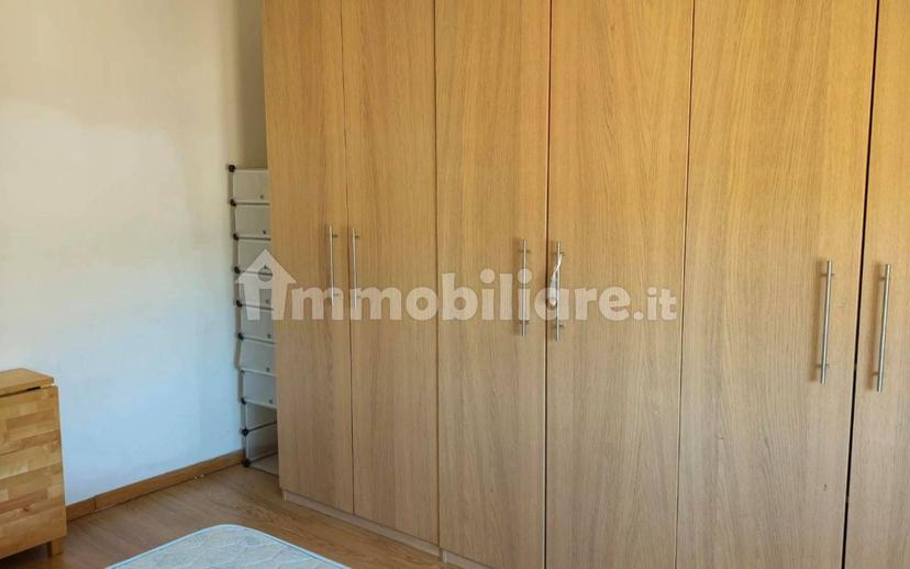 Trilocale buono stato, quarto piano, Staggia, Poggibonsi — foto 15 di 20