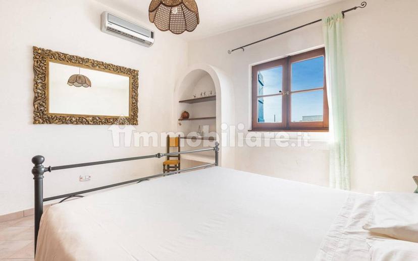 Villa unifamiliare Strada Vicinale Fano, Salve — foto 35 di 47