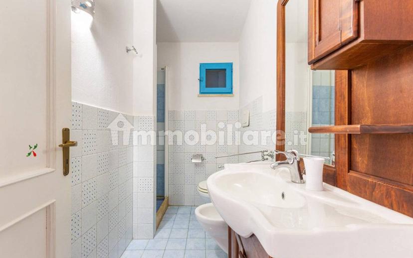 Villa unifamiliare Strada Vicinale Fano, Salve — foto 26 di 47