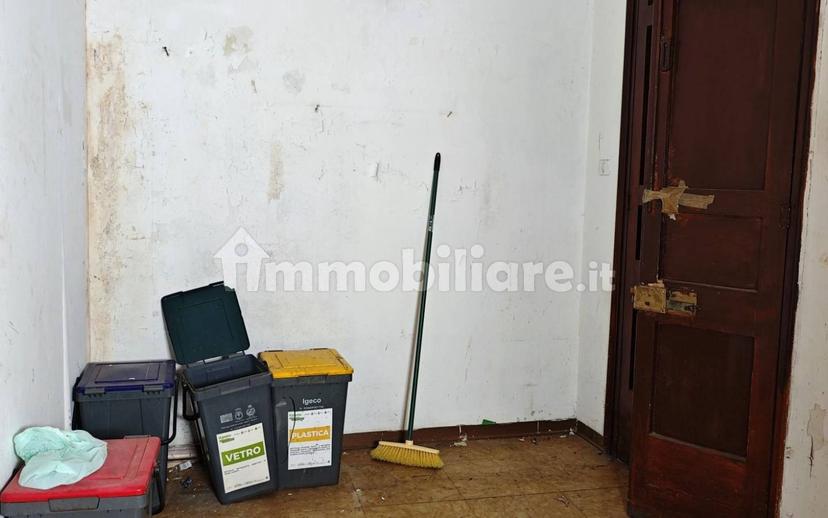 Quadrilocale corso Umberto I 27, Monteroni di Lecce — foto 2 di 36