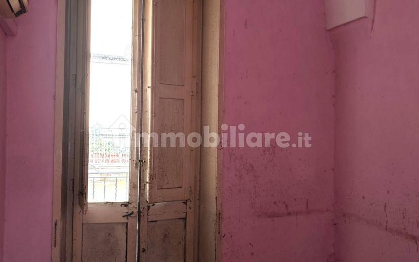 Quadrilocale corso Umberto I 27, Monteroni di Lecce — foto 4 di 36
