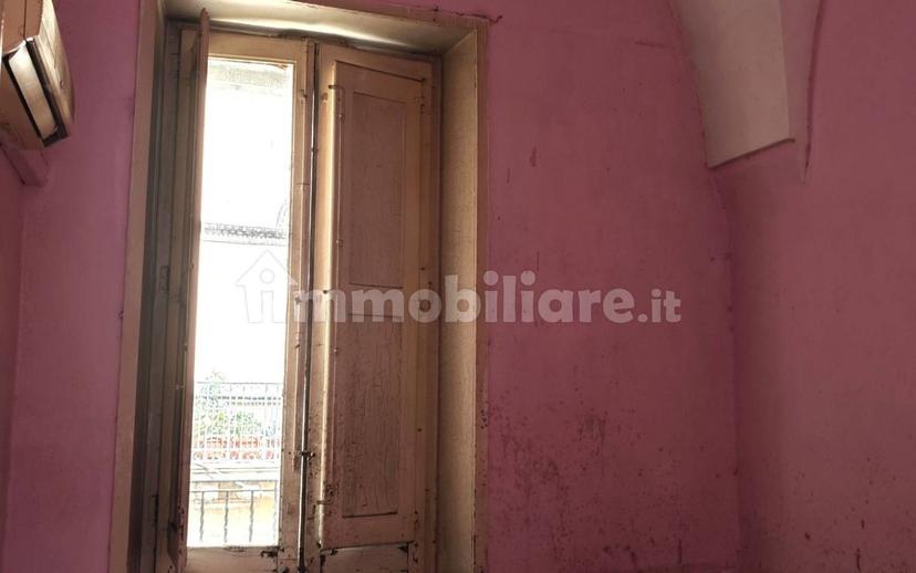 Quadrilocale corso Umberto I 27, Monteroni di Lecce — foto 11 di 36