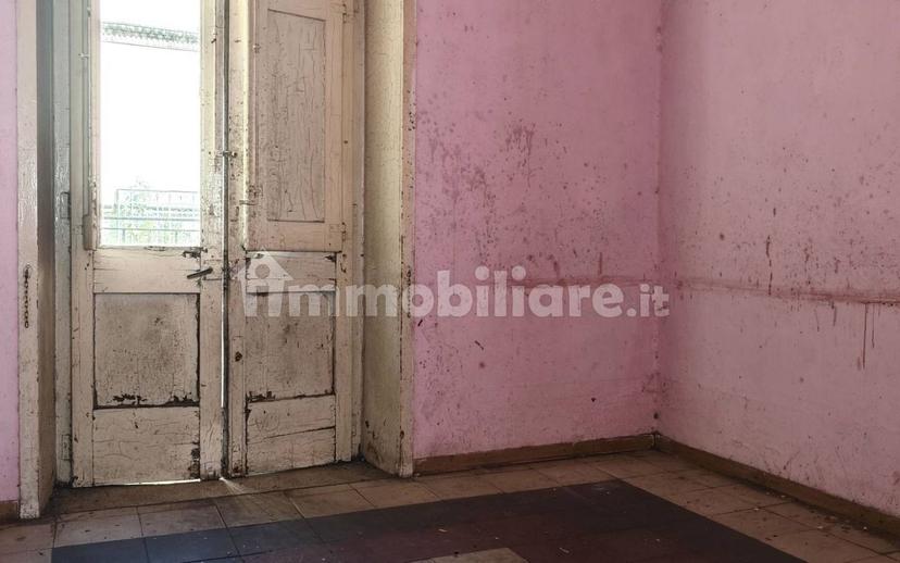 Quadrilocale corso Umberto I 27, Monteroni di Lecce — foto 32 di 36