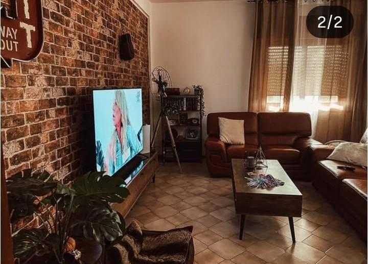 Appartamento via Marsala 33, Centro, Trapani — foto 14 di 14