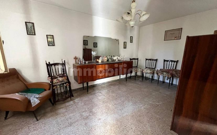 Villa a schiera via Baldana, Fiesso d'Artico — foto 5 di 8
