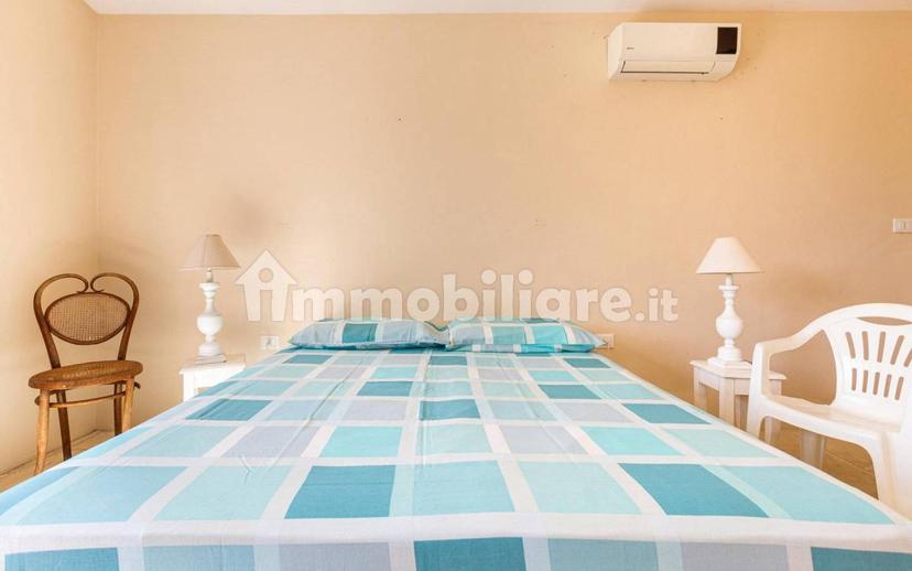 Villa unifamiliare Strada Vicinale Fano, Salve — foto 4 di 47