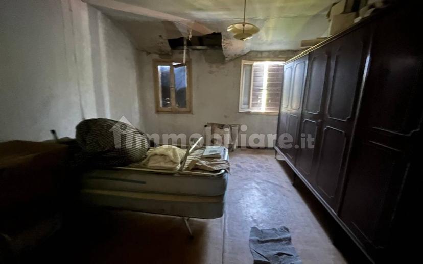 Villa a schiera via Baldana, Fiesso d'Artico — foto 8 di 8