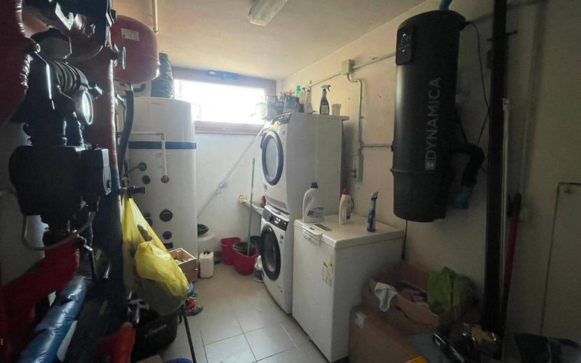 Villa unifamiliare Località Santa Firmina, Santa Firmina, Arezzo — foto 7 di 31