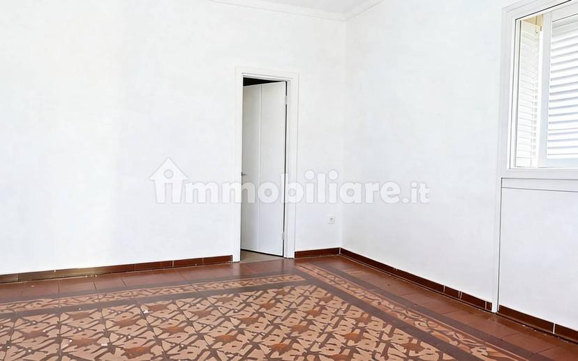 Quadrilocale corso Umberto I 27, Monteroni di Lecce — foto 9 di 36
