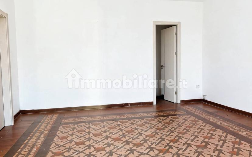 Quadrilocale corso Umberto I 27, Monteroni di Lecce — foto 29 di 36