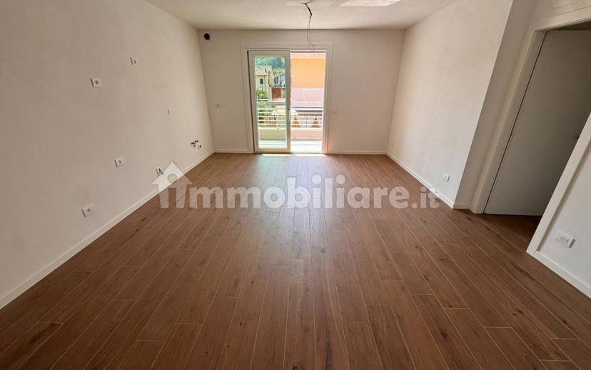 Trilocale via 25 Aprile 29, Concesio — foto 11 di 21