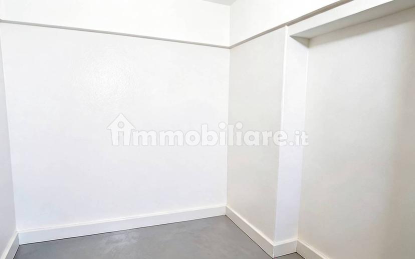 Quadrilocale corso Umberto I 27, Monteroni di Lecce — foto 30 di 36